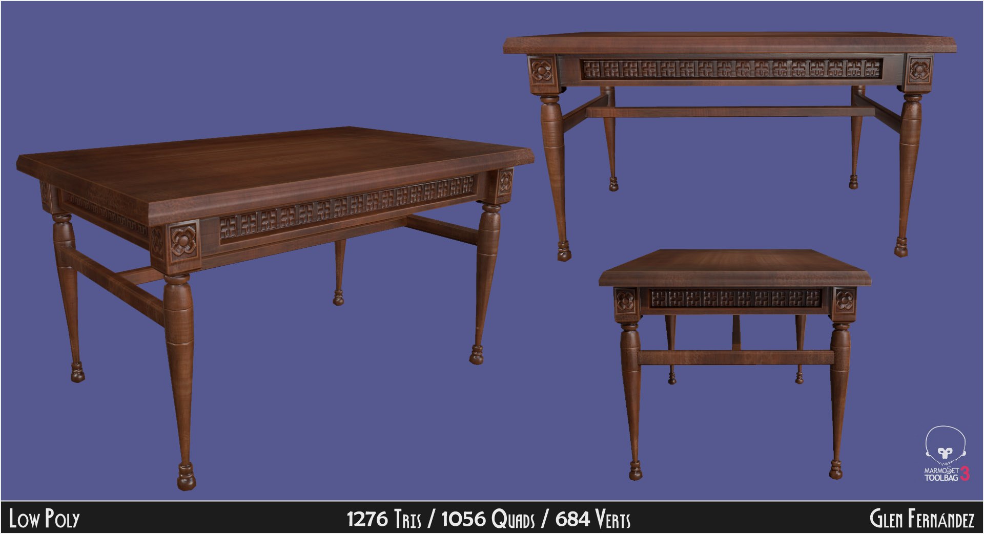 3d model piano stool updated vintage https://p.turbosquid.com/ts-thumb/C4/4Zwu3U/3TXGEzbE/presentacion_stool_1/jpg/1516402043/1920x1080/fit_q87/7b9ef8899b036013769d523cd216d37b2cb37d01/presentacion_stool_1.jpg