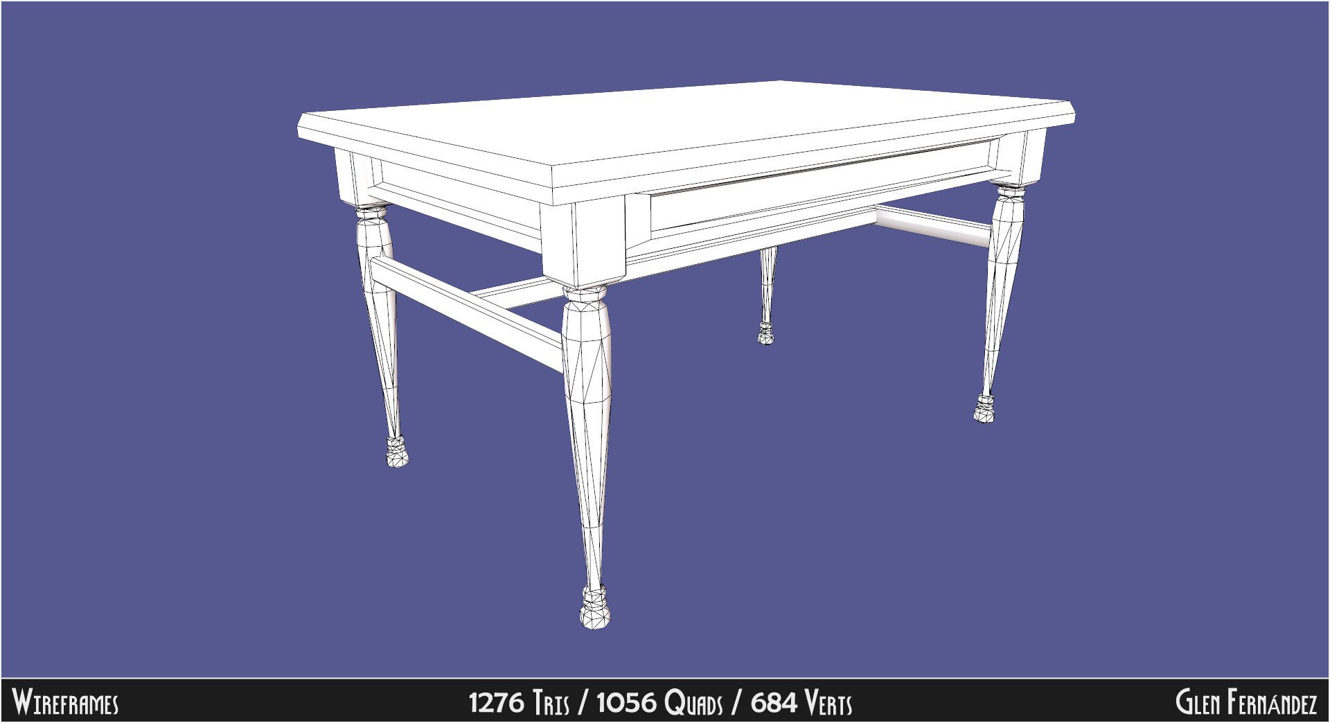 3d model piano stool updated vintage https://p.turbosquid.com/ts-thumb/C4/4Zwu3U/aWTOZP2P/presentacion_stool_3/jpg/1516402043/1920x1080/fit_q87/d90816f612c010aa7d73595fadde53fc0dd628a2/presentacion_stool_3.jpg