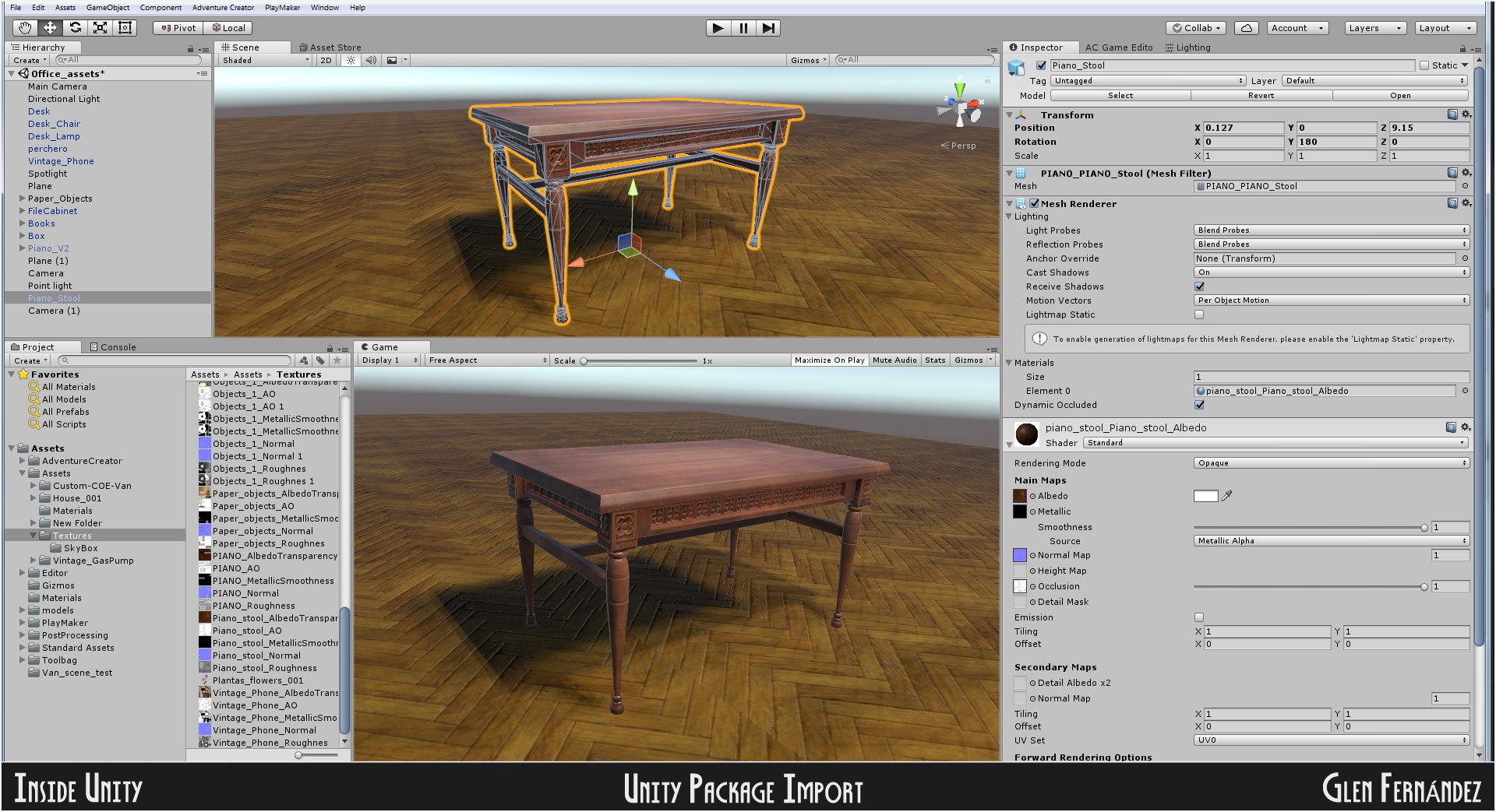 3d model piano stool updated vintage https://p.turbosquid.com/ts-thumb/C4/4Zwu3U/h3NIW0SD/presentacion_stool_4/jpg/1516402043/1920x1080/fit_q87/5266b48edc8b80a6ac0fd6c82d90fe639f38765a/presentacion_stool_4.jpg
