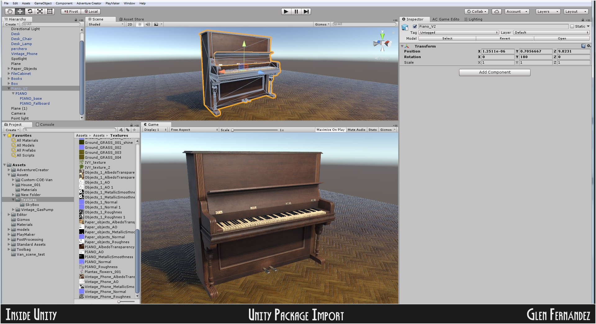 3d model piano stool updated vintage https://p.turbosquid.com/ts-thumb/C4/4Zwu3U/l8mGMwCQ/presentacion_piano_03/jpg/1516402043/1920x1080/fit_q87/77a2c21262b541cf0959a1cb879af8d7f90d5dcf/presentacion_piano_03.jpg