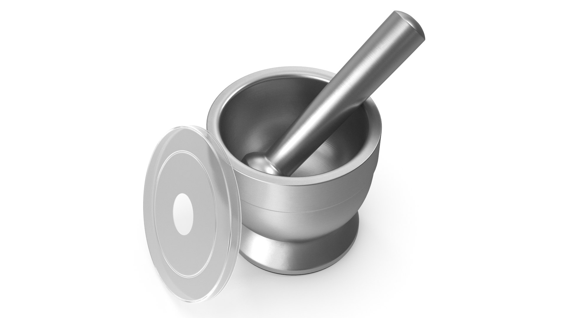 3D Mortar and Pestle Metal https://p.turbosquid.com/ts-thumb/C4/80Qt2P/0Y/8/jpg/1692241516/1920x1080/fit_q87/5b274fbc2b6732b77558c3ba8f682b96b7738ab9/8.jpg