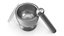 Mortar and Pestle Metal