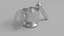 Mortar and Pestle Metal