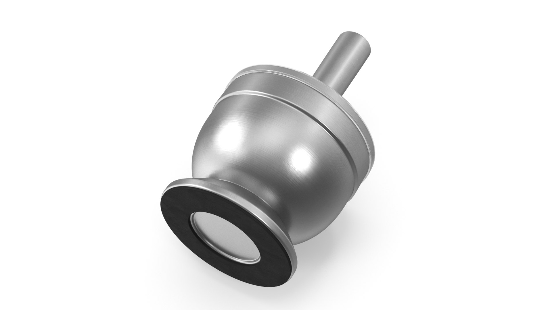 3D Mortar and Pestle Metal https://p.turbosquid.com/ts-thumb/C4/80Qt2P/e4/7/jpg/1692241516/1920x1080/fit_q87/1adb175260d30d3238ee14ea215c29b4ff23b760/7.jpg