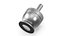 Mortar and Pestle Metal
