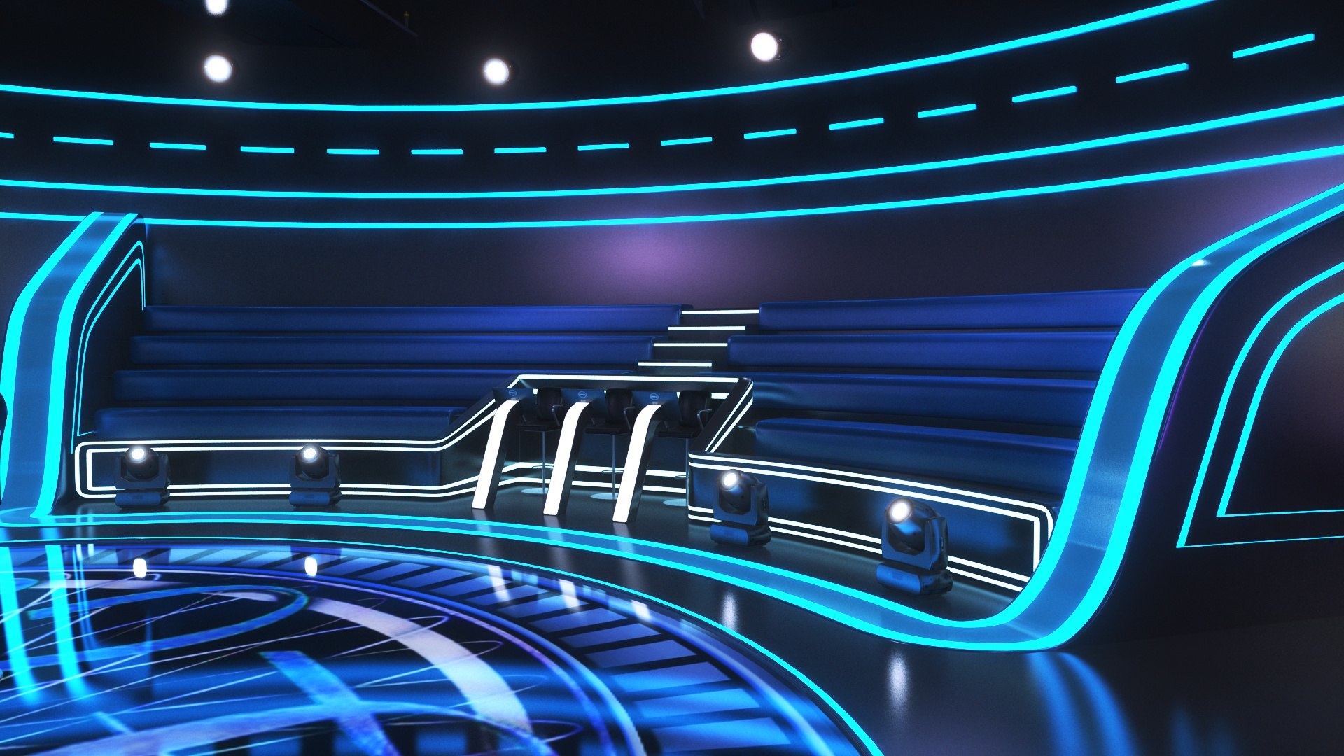TV Game Show Collection - Who Wants to Be a Millionare and Celebrity Family Feud 3D model https://p.turbosquid.com/ts-thumb/C4/9Gdjxm/AO/themillionare27/jpg/1717516983/1920x1080/fit_q87/90217c18b4933541f33ba620643d7ff6106b25f8/themillionare27.jpg