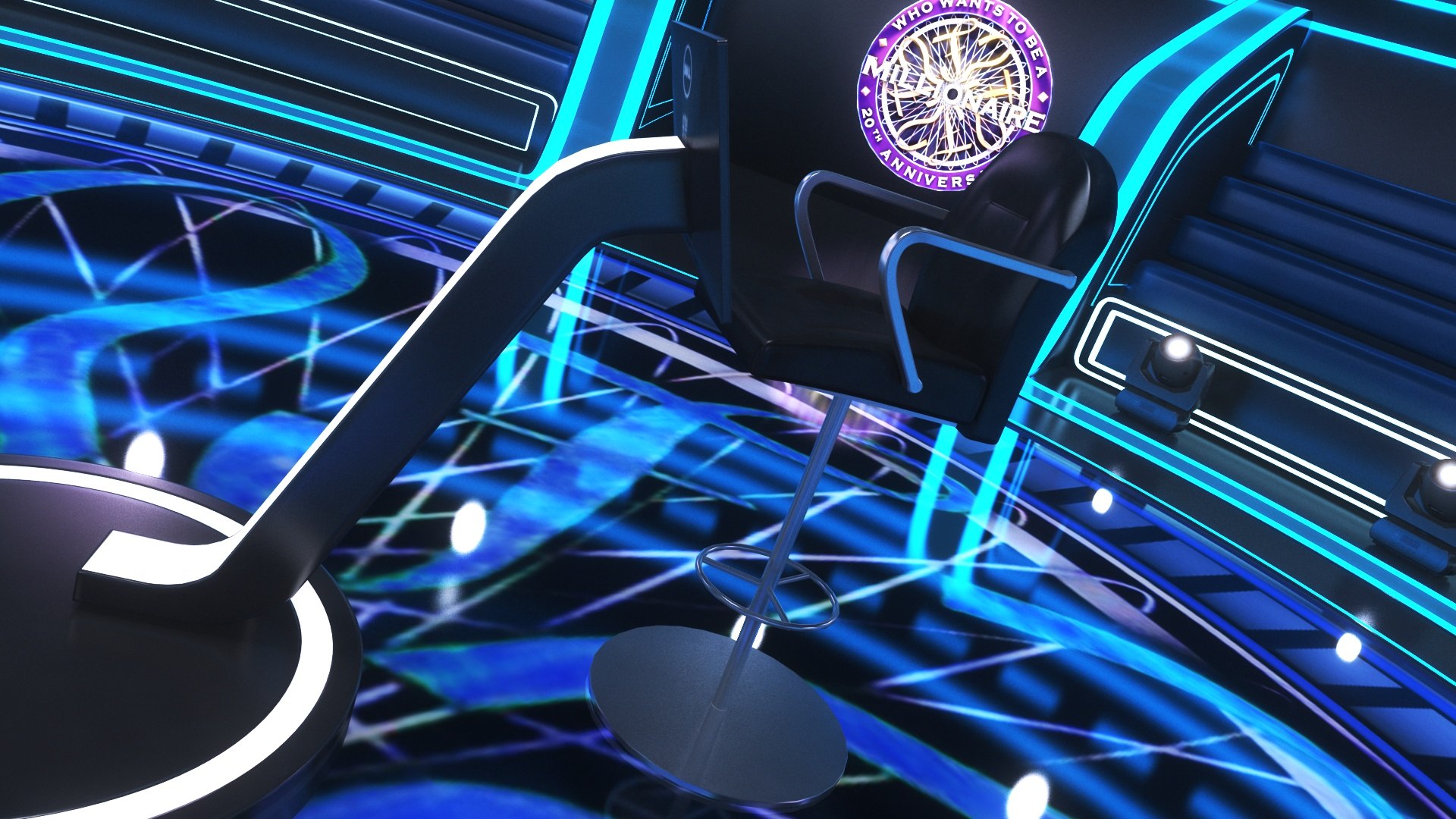 TV Game Show Collection - Who Wants to Be a Millionare and Celebrity Family Feud 3D model https://p.turbosquid.com/ts-thumb/C4/9Gdjxm/Lz/themillionare26/jpg/1717516983/1920x1080/fit_q87/81513cb2e23d555a9a8d57ca56588ce028028bdf/themillionare26.jpg
