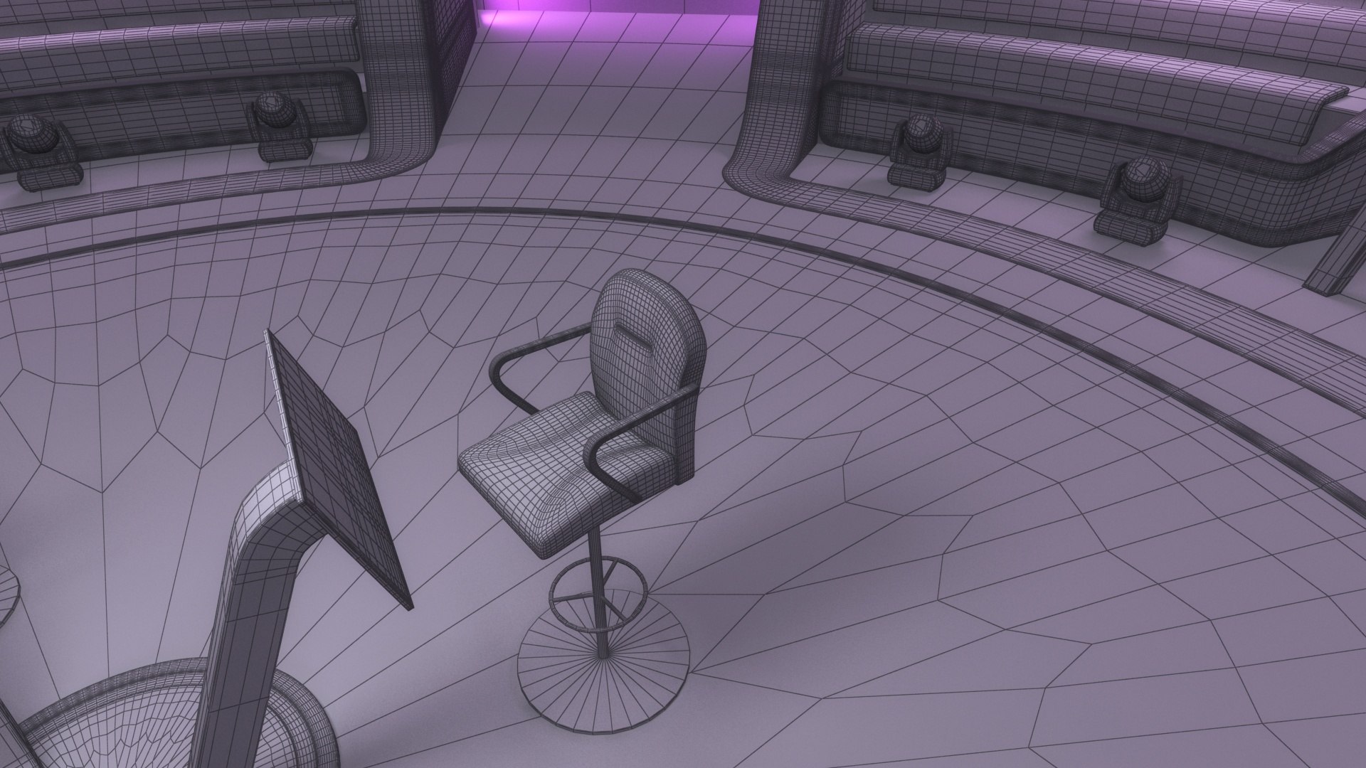 TV Game Show Collection - Who Wants to Be a Millionare and Celebrity Family Feud 3D model https://p.turbosquid.com/ts-thumb/C4/9Gdjxm/YP/themillionare114/jpg/1717516992/1920x1080/fit_q87/e8658b865d46e6265dbc33eef9ae0467cb462e8c/themillionare114.jpg