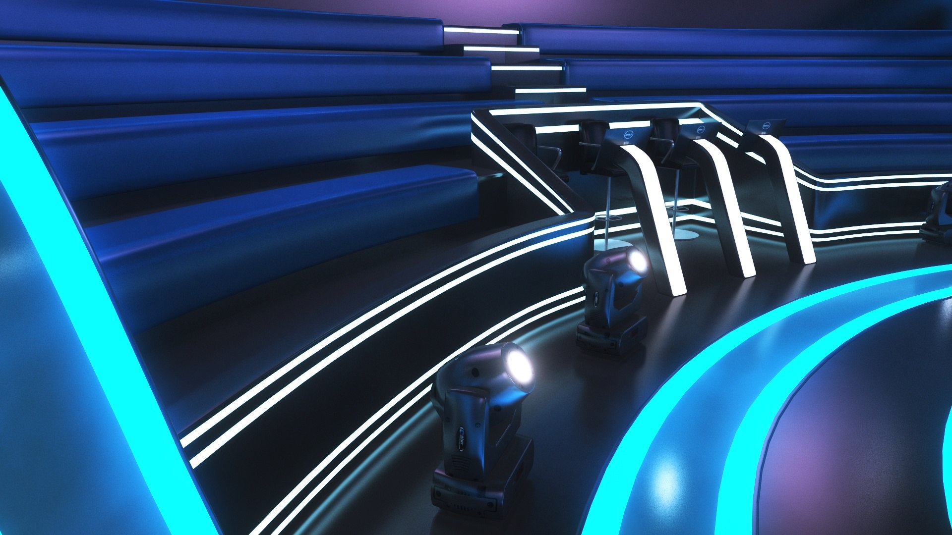 TV Game Show Collection - Who Wants to Be a Millionare and Celebrity Family Feud 3D model https://p.turbosquid.com/ts-thumb/C4/9Gdjxm/h8/themillionare23/jpg/1717516984/1920x1080/fit_q87/48a1769cb0be0b0b3f6da46d5947c92c8bf5fd47/themillionare23.jpg