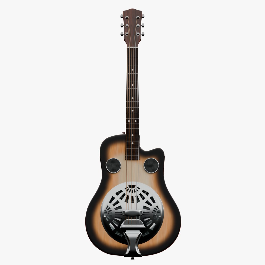 3D model All Body Types Acoustic Guitar PBR https://p.turbosquid.com/ts-thumb/C4/9eWHBg/0j/resonator36001/png/1785615448/1920x1080/fit_q87/5e3a5528eb23244e4851e83ef17752d93ed6f694/resonator36001.jpg