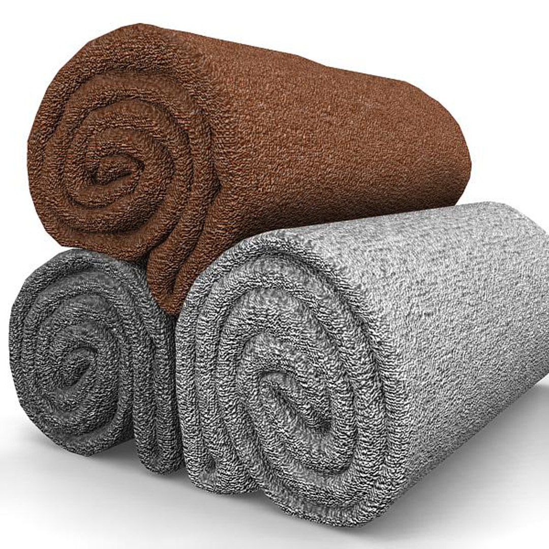 3d towel roll model https://p.turbosquid.com/ts-thumb/C4/A3vmJv/EyMe0Ktw/render_5/jpg/1341985814/1920x1080/fit_q87/9368bb21df0225da617e2c44764b6b37ac24b950/render_5.jpg