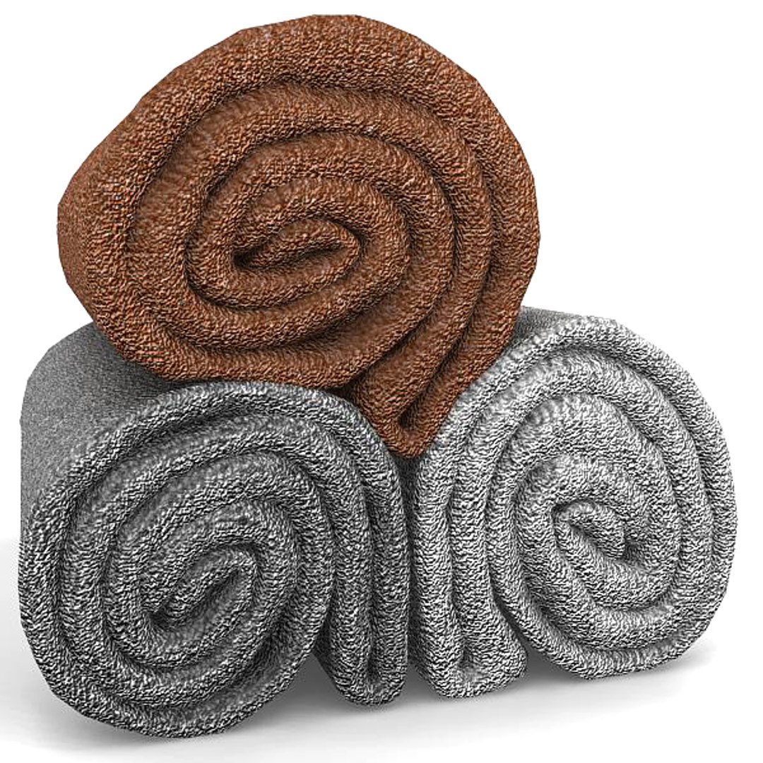 3d towel roll model https://p.turbosquid.com/ts-thumb/C4/A3vmJv/IBer2rHV/render_2/jpg/1341937202/1920x1080/fit_q87/c025eec693ca9a80cd2333bc870b21a4a4f73c32/render_2.jpg