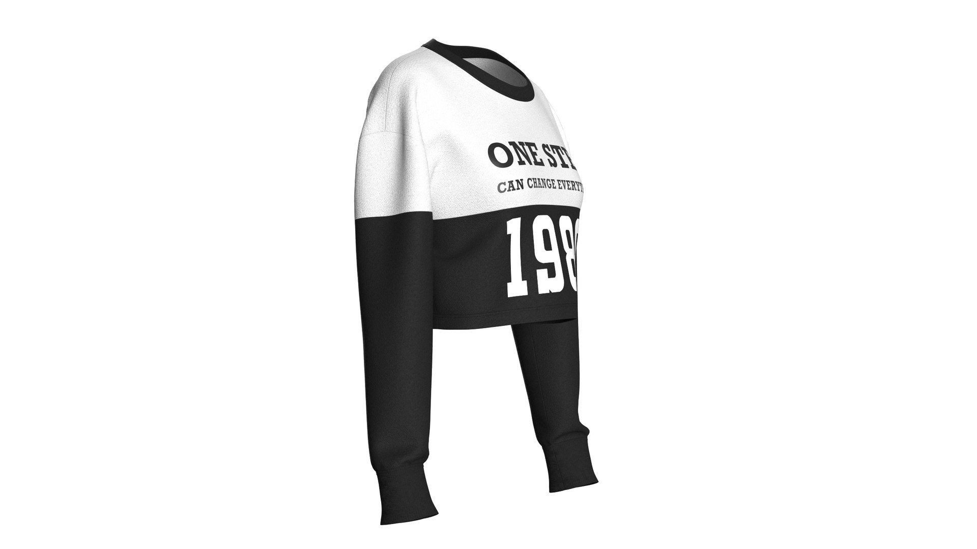 3D Girls Cropped Sweatshirt - ONE STEP https://p.turbosquid.com/ts-thumb/C4/EZJHzo/8J/girlscroppedsweatshirtonestep_1/png/1764505123/1920x1080/fit_q87/b30341a6b84a99bba2ac6301704b7de4c4e6212f/girlscroppedsweatshirtonestep_1.jpg