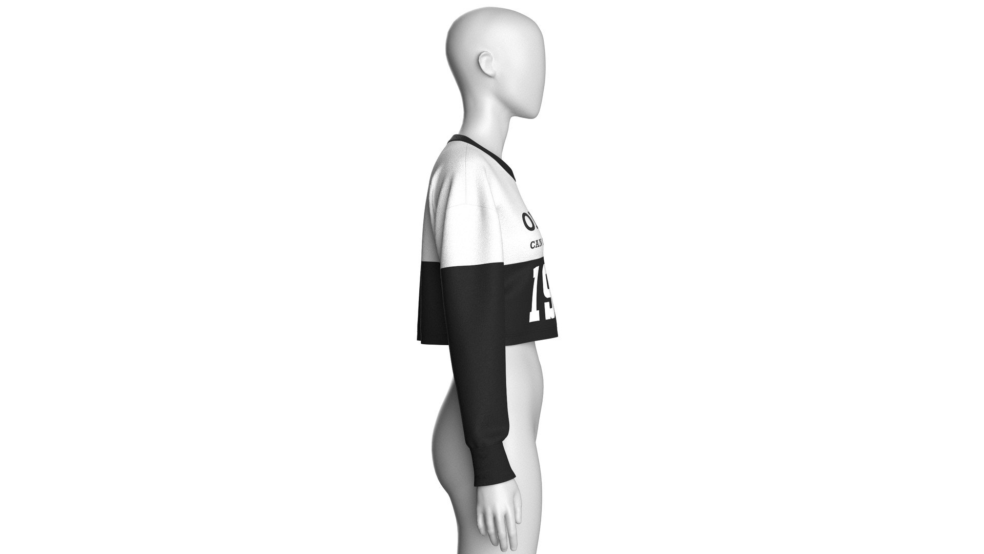 3D Girls Cropped Sweatshirt - ONE STEP https://p.turbosquid.com/ts-thumb/C4/EZJHzo/AP/girlscroppedsweatshirtonestep_7/png/1764505126/1920x1080/fit_q87/44b0b36ff45b041e1c2b88d523521602896241aa/girlscroppedsweatshirtonestep_7.jpg