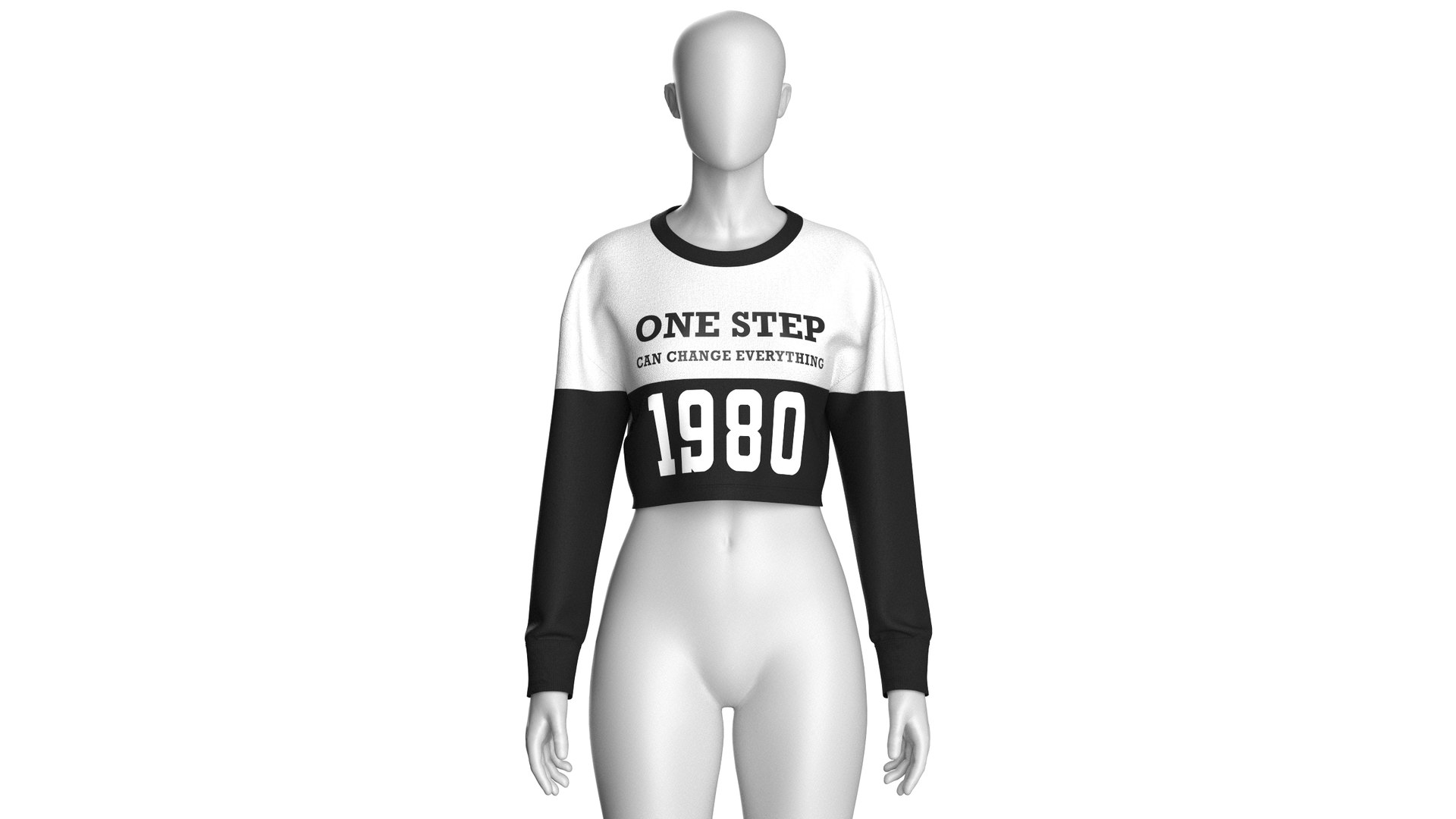 3D Girls Cropped Sweatshirt - ONE STEP https://p.turbosquid.com/ts-thumb/C4/EZJHzo/KO/girlscroppedsweatshirtonestep_6/png/1764505126/1920x1080/fit_q87/c3310452a0c2b67651d8001374b4d52b2e1afcbc/girlscroppedsweatshirtonestep_6.jpg