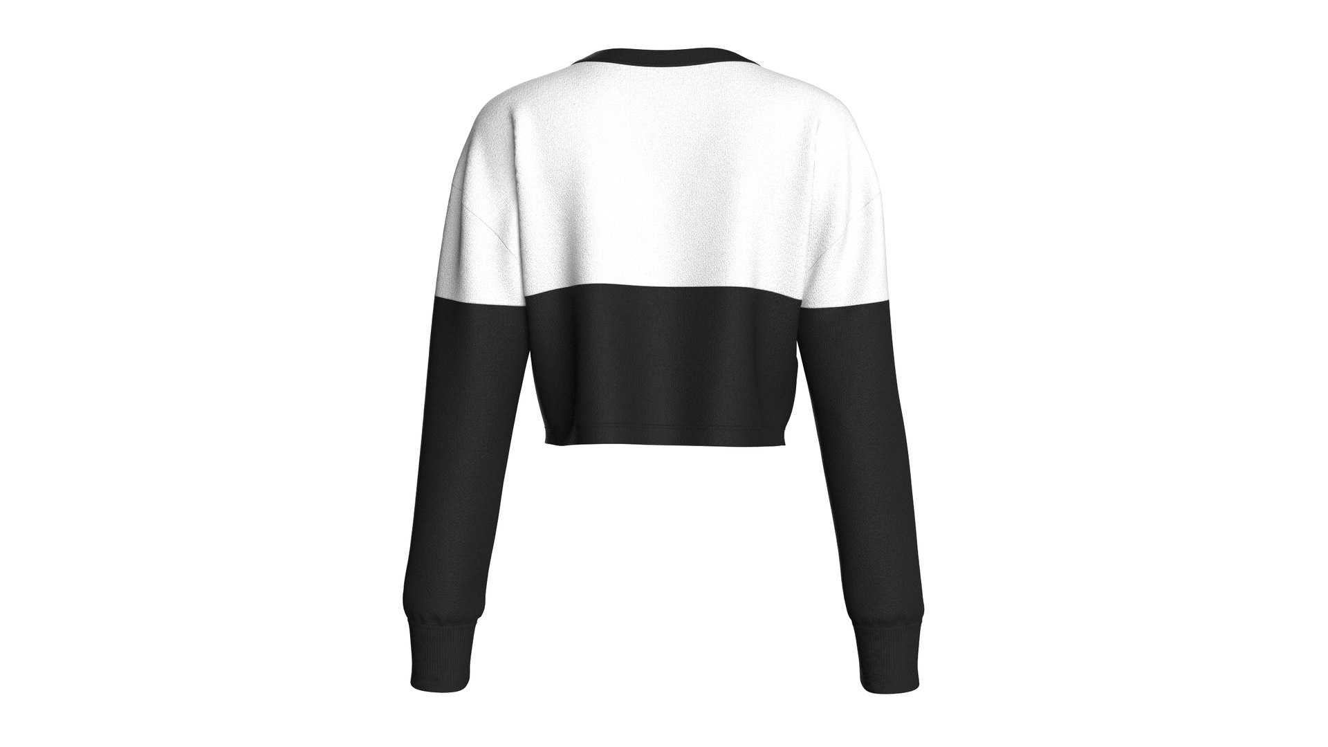 3D Girls Cropped Sweatshirt - ONE STEP https://p.turbosquid.com/ts-thumb/C4/EZJHzo/bR/girlscroppedsweatshirtonestep_3/png/1764505124/1920x1080/fit_q87/91e0a5378c48e844ccb7e2aef416785c64364cb1/girlscroppedsweatshirtonestep_3.jpg