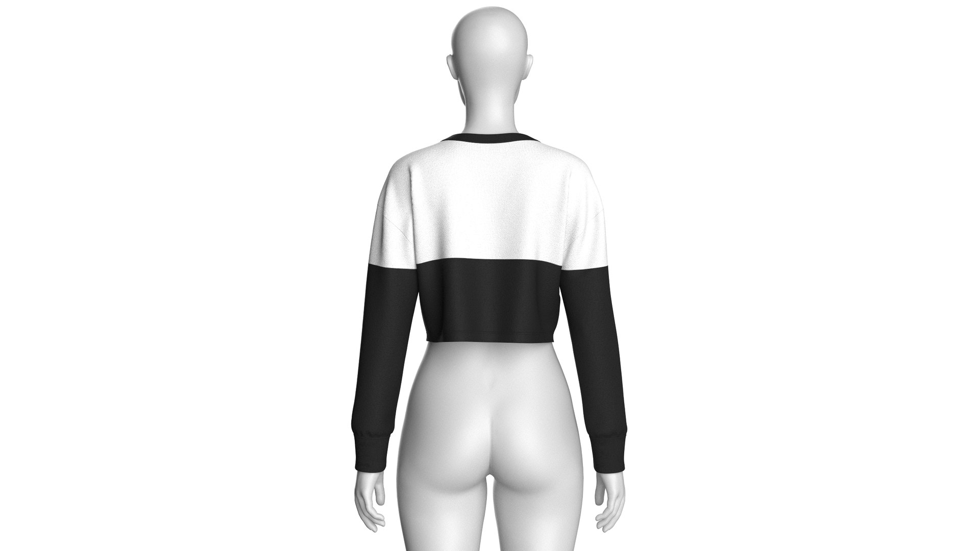 3D Girls Cropped Sweatshirt - ONE STEP https://p.turbosquid.com/ts-thumb/C4/EZJHzo/cy/girlscroppedsweatshirtonestep_8/png/1764505126/1920x1080/fit_q87/873fd39c53225641def0675856e94c355abcb820/girlscroppedsweatshirtonestep_8.jpg