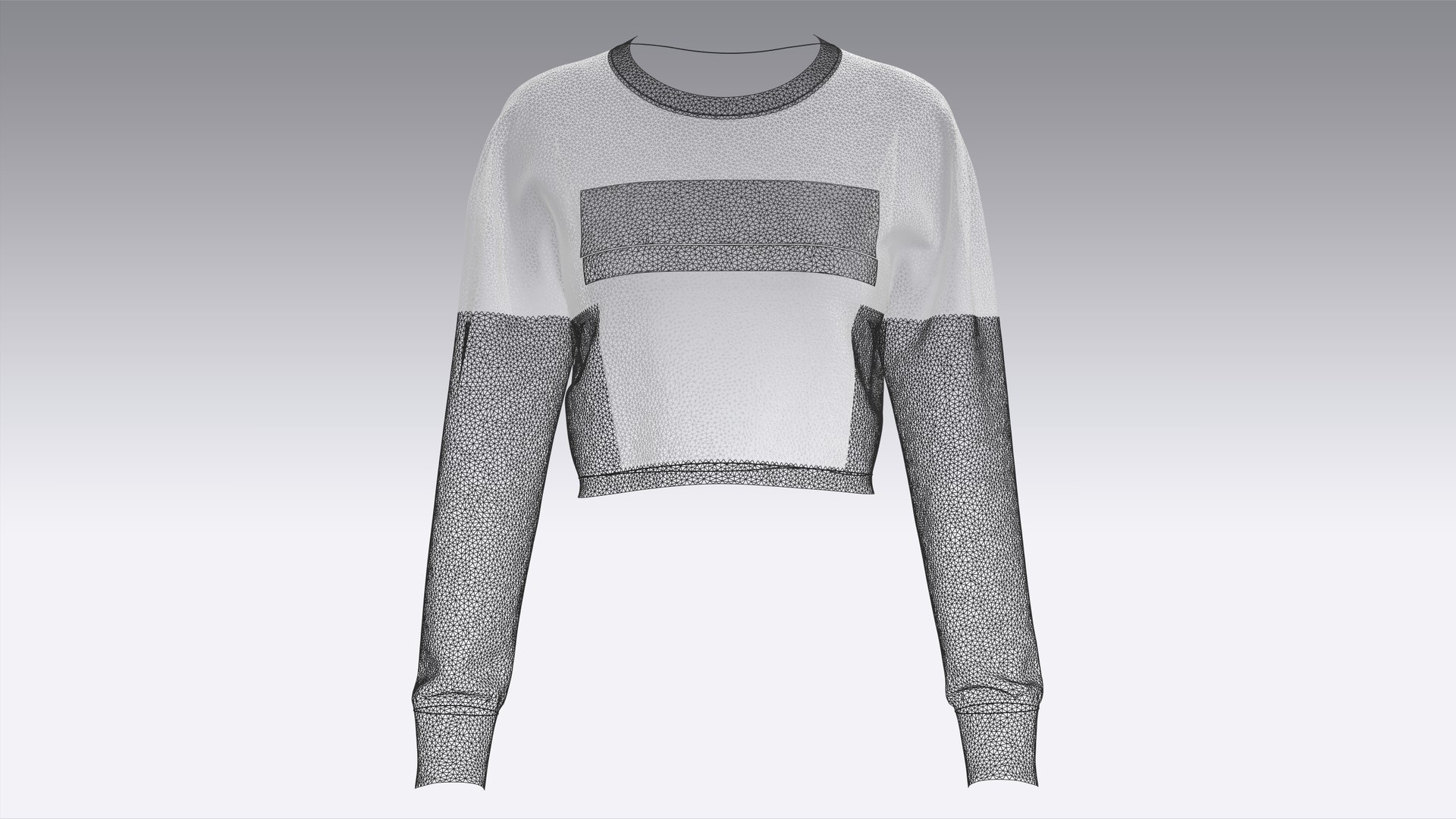 3D Girls Cropped Sweatshirt - ONE STEP https://p.turbosquid.com/ts-thumb/C4/EZJHzo/fG/girlscroppedsweatshirtonestep_/png/1764505122/1920x1080/fit_q87/3b7436e4e8dfc81100fb9b1b63dcd4c15dabcdd4/girlscroppedsweatshirtonestep_.jpg