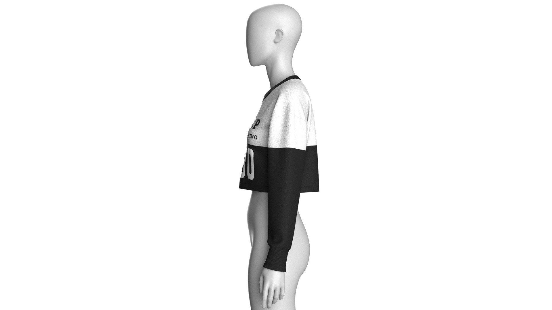 3D Girls Cropped Sweatshirt - ONE STEP https://p.turbosquid.com/ts-thumb/C4/EZJHzo/lx/girlscroppedsweatshirtonestep_9/png/1764505127/1920x1080/fit_q87/98911342cf4ceec8983f6a58293dd0f35a5109af/girlscroppedsweatshirtonestep_9.jpg