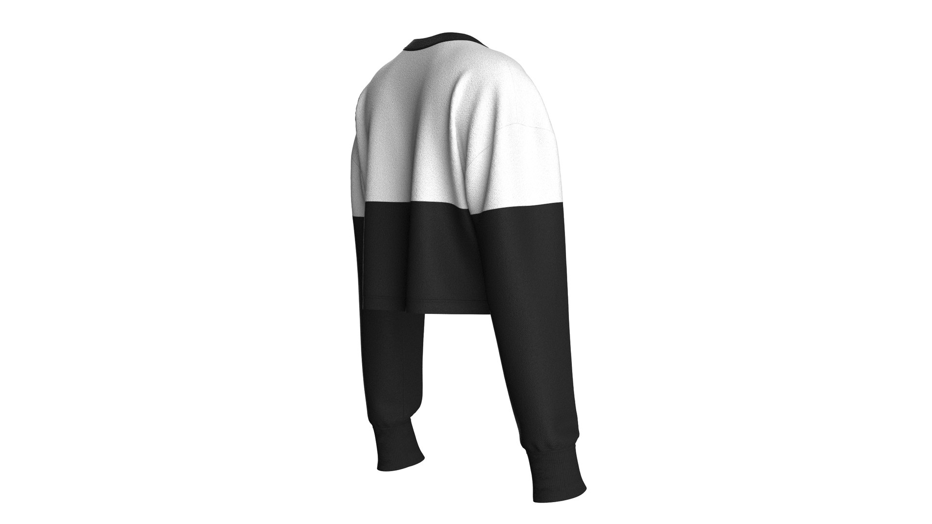3D Girls Cropped Sweatshirt - ONE STEP https://p.turbosquid.com/ts-thumb/C4/EZJHzo/mE/girlscroppedsweatshirtonestep_2/png/1764505124/1920x1080/fit_q87/ba34ab7a159549d8c7b8ebbec9429010d773849b/girlscroppedsweatshirtonestep_2.jpg
