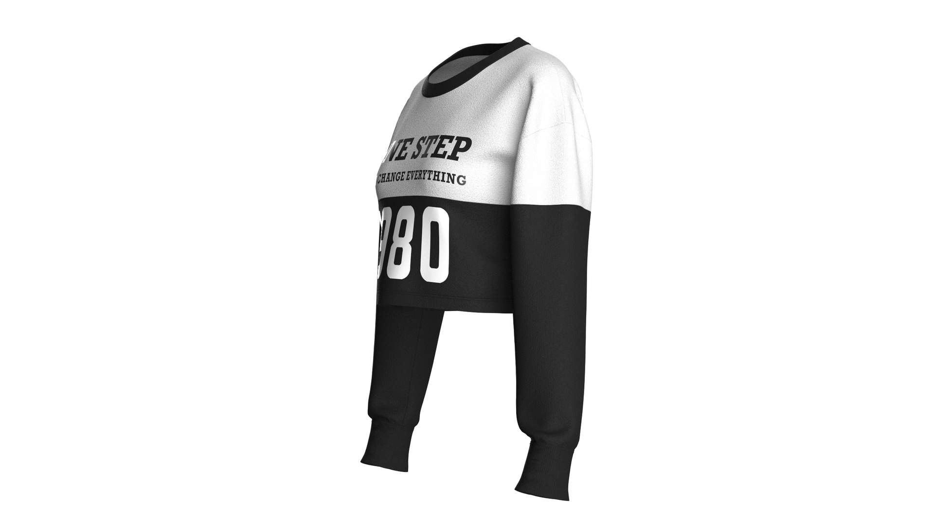 3D Girls Cropped Sweatshirt - ONE STEP https://p.turbosquid.com/ts-thumb/C4/EZJHzo/nq/girlscroppedsweatshirtonestep_5/png/1764505125/1920x1080/fit_q87/3f0d5197deba4e689201d7194d0f74aeb2184e1e/girlscroppedsweatshirtonestep_5.jpg