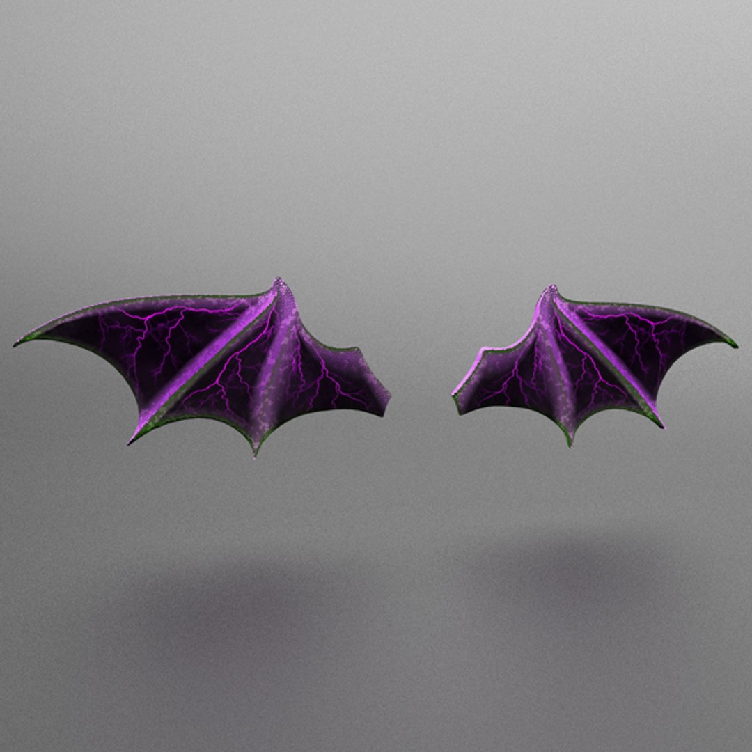 wing bat halloween 3D https://p.turbosquid.com/ts-thumb/C4/EmGCIo/52greYl7/wingsrender1/jpg/1572444742/1920x1080/fit_q87/73683a5d5bbcf14f18b28e28790837caba38d742/wingsrender1.jpg