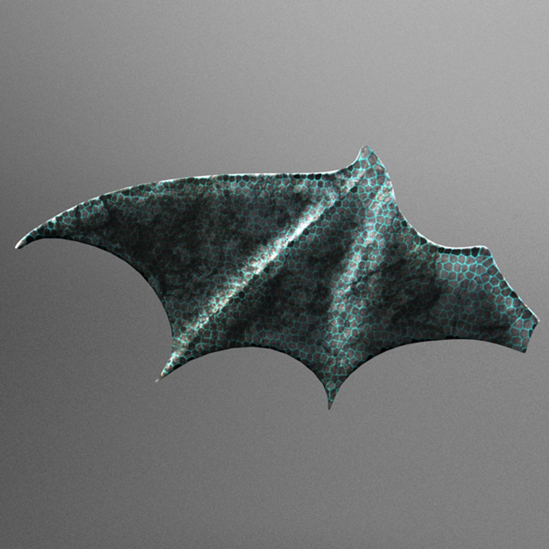 wing bat halloween 3D https://p.turbosquid.com/ts-thumb/C4/EmGCIo/6PEeuga8/wingsrender3/jpg/1572444780/1920x1080/fit_q87/1f6ebd470e21d39a51b61a761f59c99a9bfb9dfe/wingsrender3.jpg