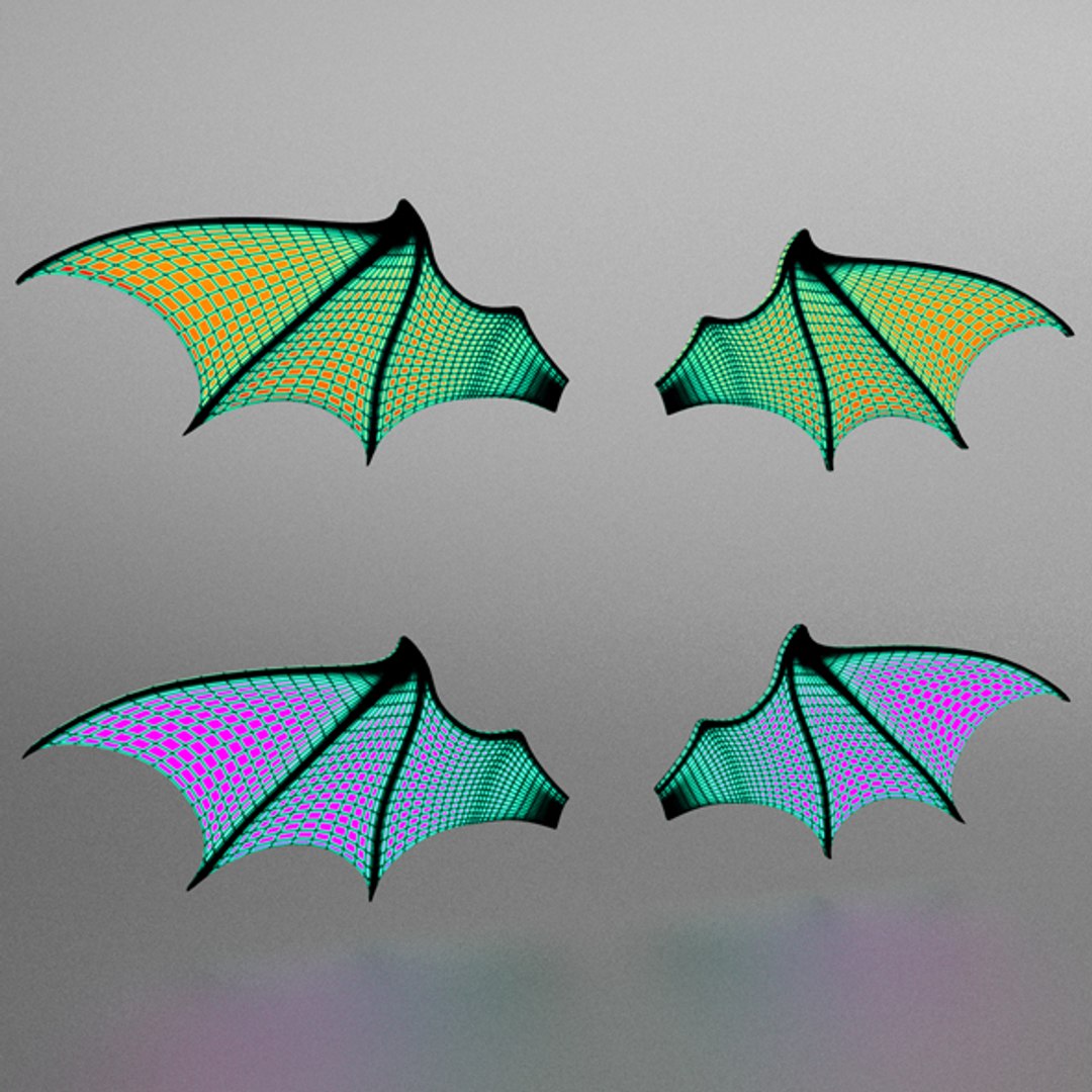 wing bat halloween 3D https://p.turbosquid.com/ts-thumb/C4/EmGCIo/DIYH4xJ1/wingsrender6/jpg/1572444829/1920x1080/fit_q87/a9de0695bd90c4e62f910d233046267c6feecc11/wingsrender6.jpg