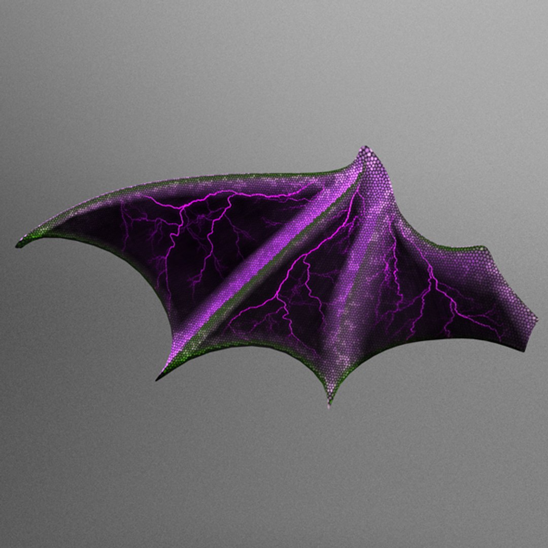 wing bat halloween 3D https://p.turbosquid.com/ts-thumb/C4/EmGCIo/LLEvD50o/wingsrender2/jpg/1572444765/1920x1080/fit_q87/dd30872e4e9c1fa93ebcd4545e92ad917c0651a1/wingsrender2.jpg