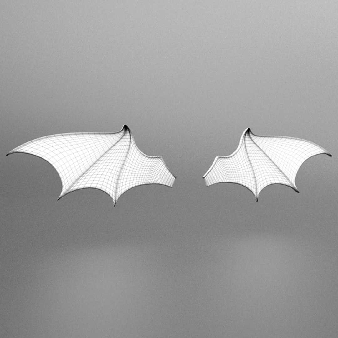 wing bat halloween 3D https://p.turbosquid.com/ts-thumb/C4/EmGCIo/gQDRqi3y/wingsrender5/jpg/1572444814/1920x1080/fit_q87/b17ebd7ce090907fa57903c63954e09ee2467033/wingsrender5.jpg