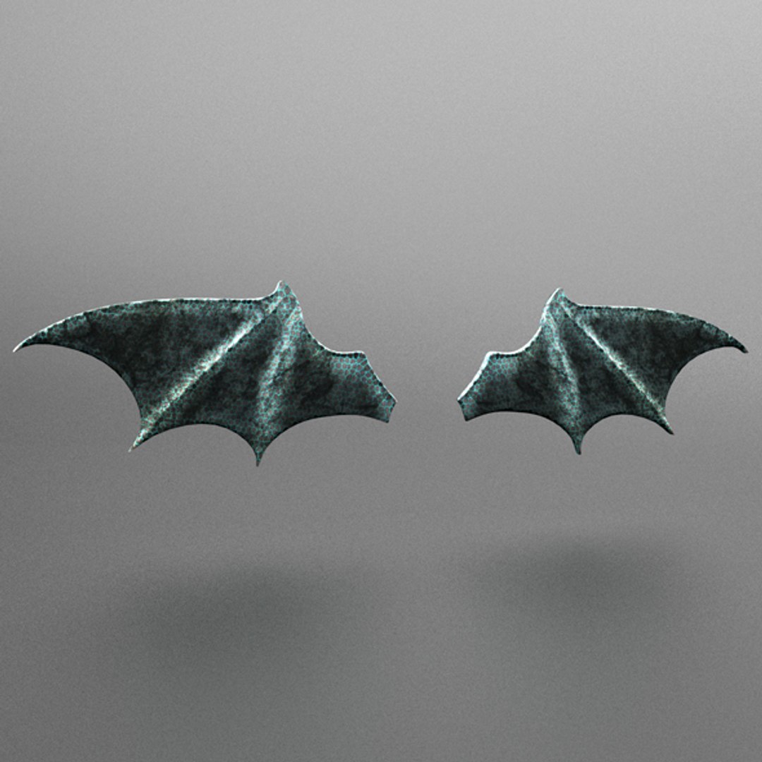 wing bat halloween 3D https://p.turbosquid.com/ts-thumb/C4/EmGCIo/m0N4BzkV/wingsrender4/jpg/1572444798/1920x1080/fit_q87/0be63d71db603074d06a1cb7ddc8781dd7f3b1fb/wingsrender4.jpg