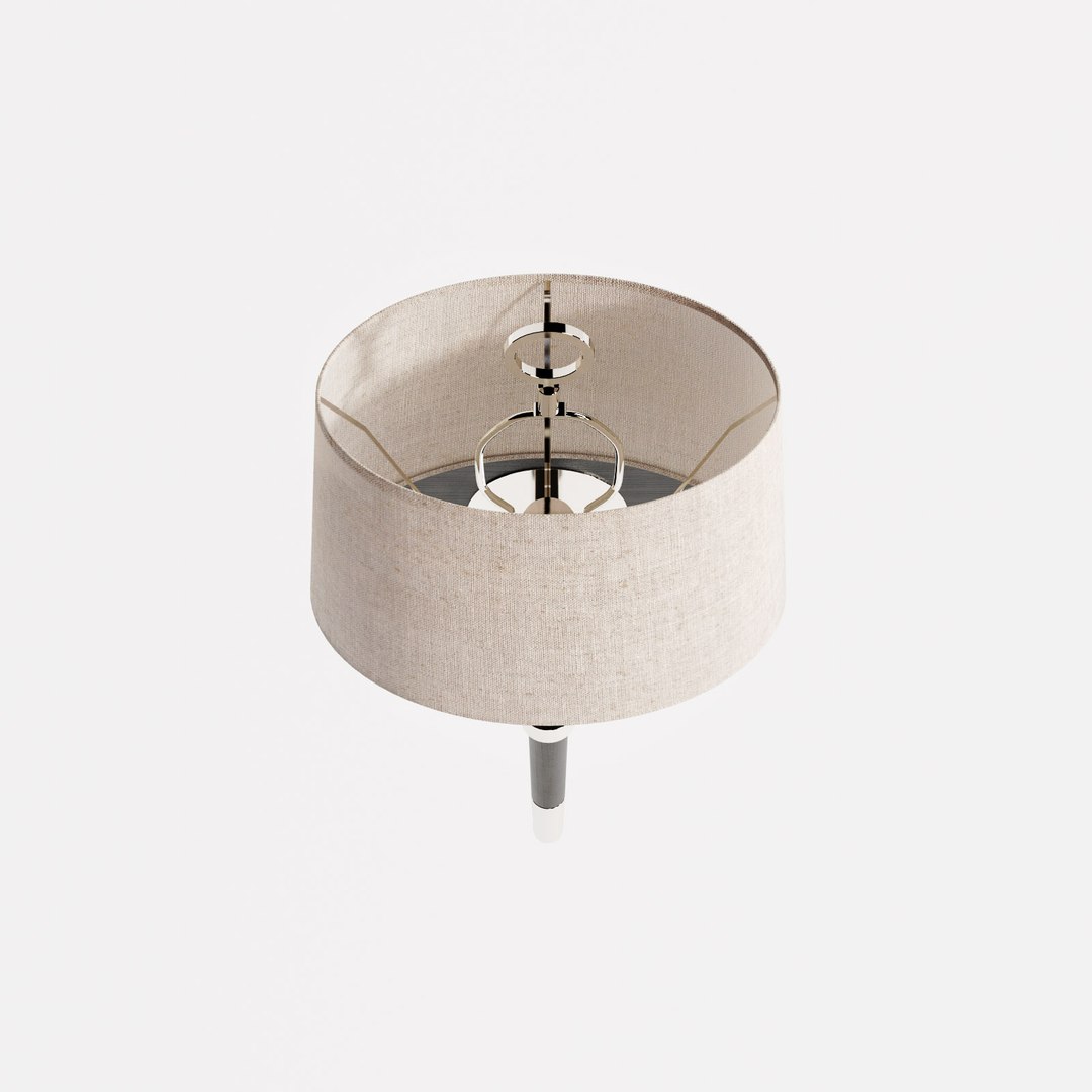 jonathan ventana wall sconce max https://p.turbosquid.com/ts-thumb/C4/FWELaD/7WUnrrRN/05/jpg/1479124690/1920x1080/fit_q87/f0a854ab3aab35523401f74c9384557802e529e8/05.jpg