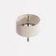 Ventana Wall Sconce