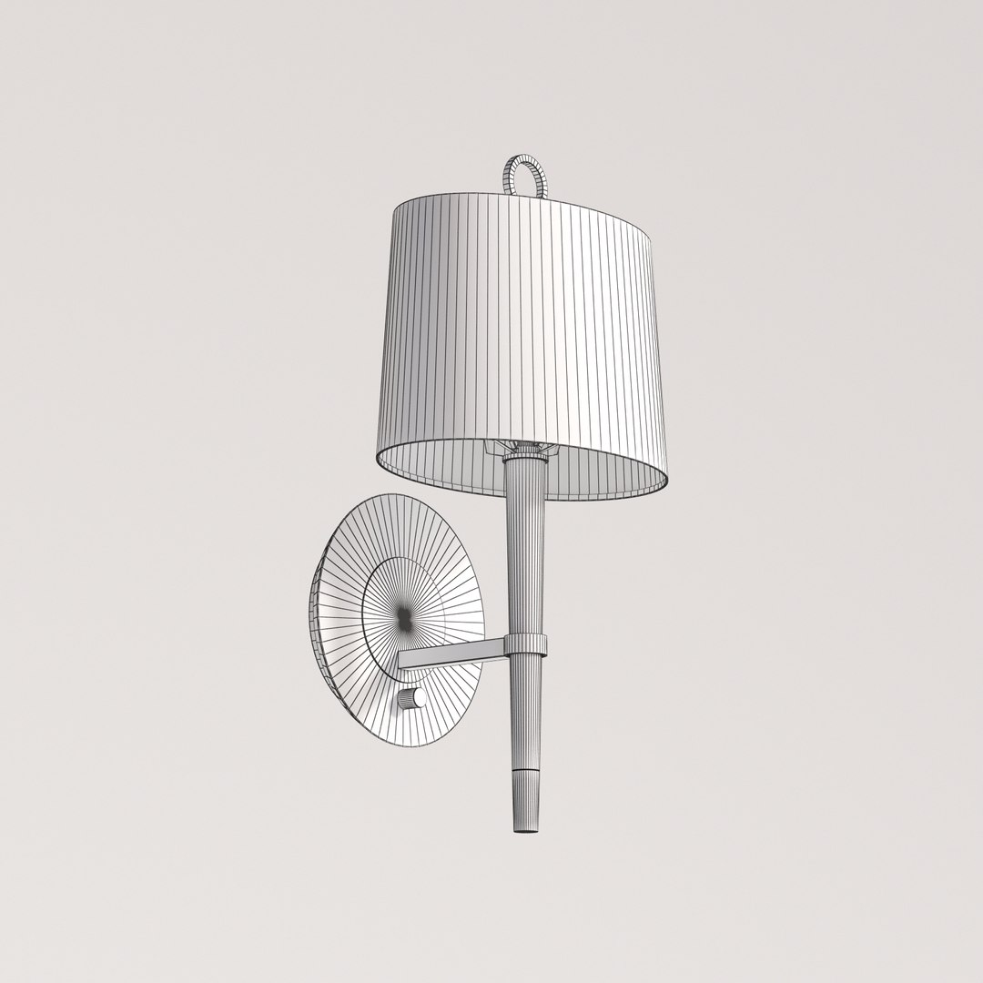 jonathan ventana wall sconce max https://p.turbosquid.com/ts-thumb/C4/FWELaD/Y2jvZvLi/03wire/jpg/1479124856/1920x1080/fit_q87/6ad2a5f31c368d68cb2c5ce7b5d9c51be0ef0ba9/03wire.jpg