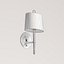 Ventana Wall Sconce
