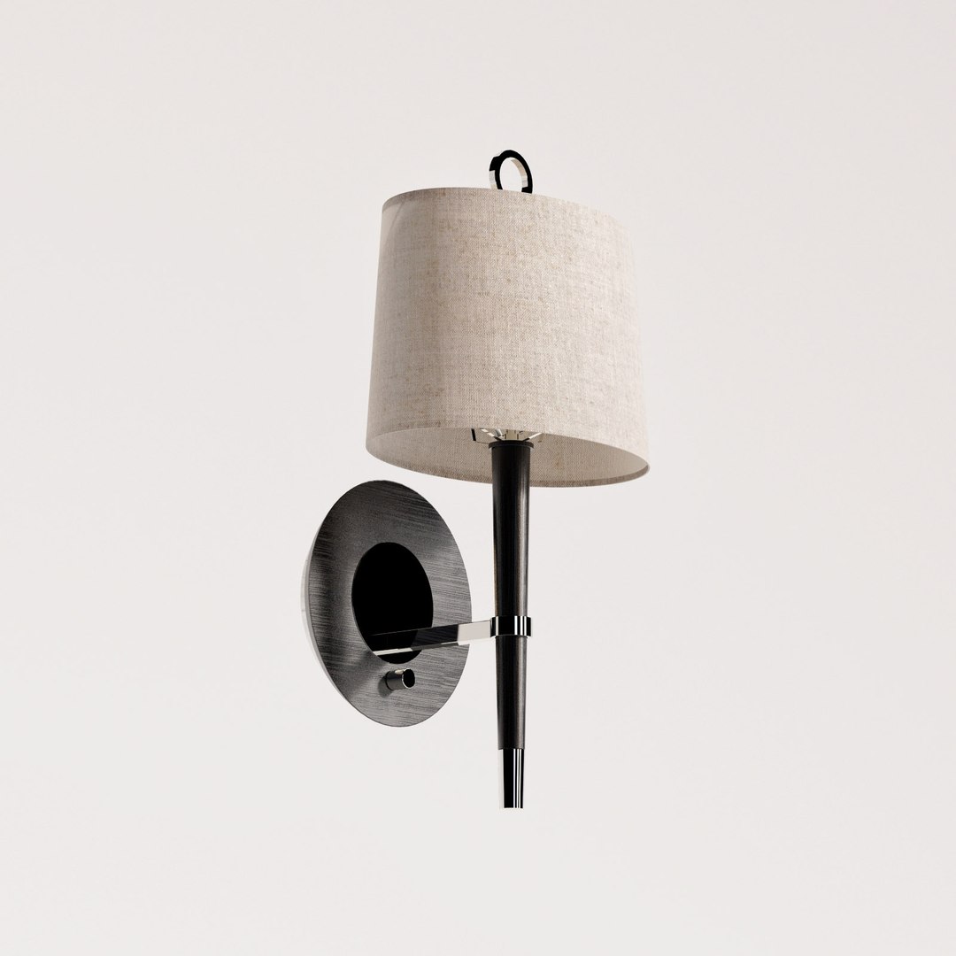 jonathan ventana wall sconce max https://p.turbosquid.com/ts-thumb/C4/FWELaD/iNoKJMsm/03/jpg/1479124690/1920x1080/fit_q87/6f21afee3b7192c108e7b6071c9bef3cc19fcb08/03.jpg