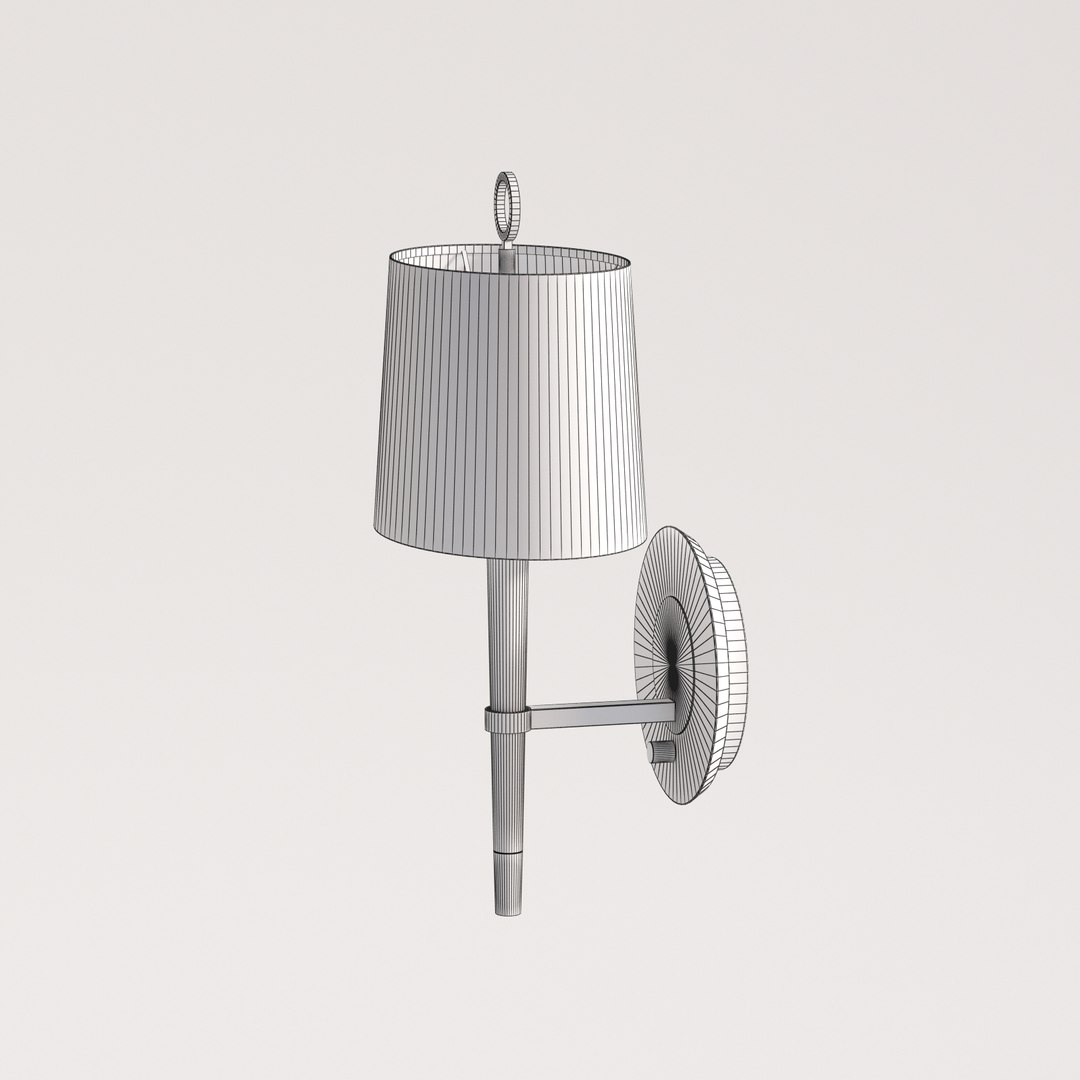 jonathan ventana wall sconce max https://p.turbosquid.com/ts-thumb/C4/FWELaD/oIu9YnxG/04wire/jpg/1479124856/1920x1080/fit_q87/4476e4fe2d45f45cdd041616cfbf7c643da7bb7d/04wire.jpg