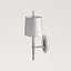 Ventana Wall Sconce