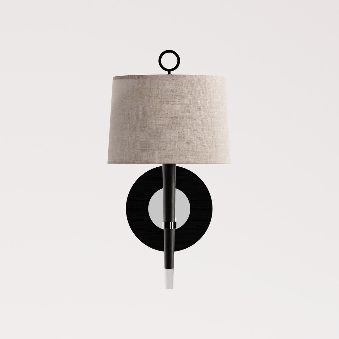 jonathan ventana wall sconce max https://p.turbosquid.com/ts-thumb/C4/FWELaD/qCFlqOuB/02/jpg/1479124690/1920x1080/fit_q87/1cc393cf8e97875431d6e623b269bd78895ce17b/02.jpg