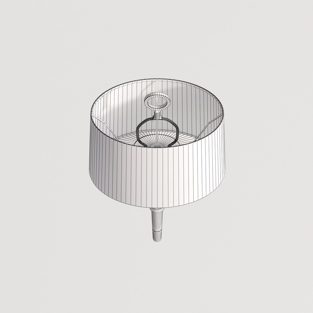 jonathan ventana wall sconce max https://p.turbosquid.com/ts-thumb/C4/FWELaD/vdUuXkHC/05wire/jpg/1479124857/1920x1080/fit_q87/354ed14ee9925558c78f77d2eda516a360cfa443/05wire.jpg
