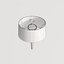 Ventana Wall Sconce
