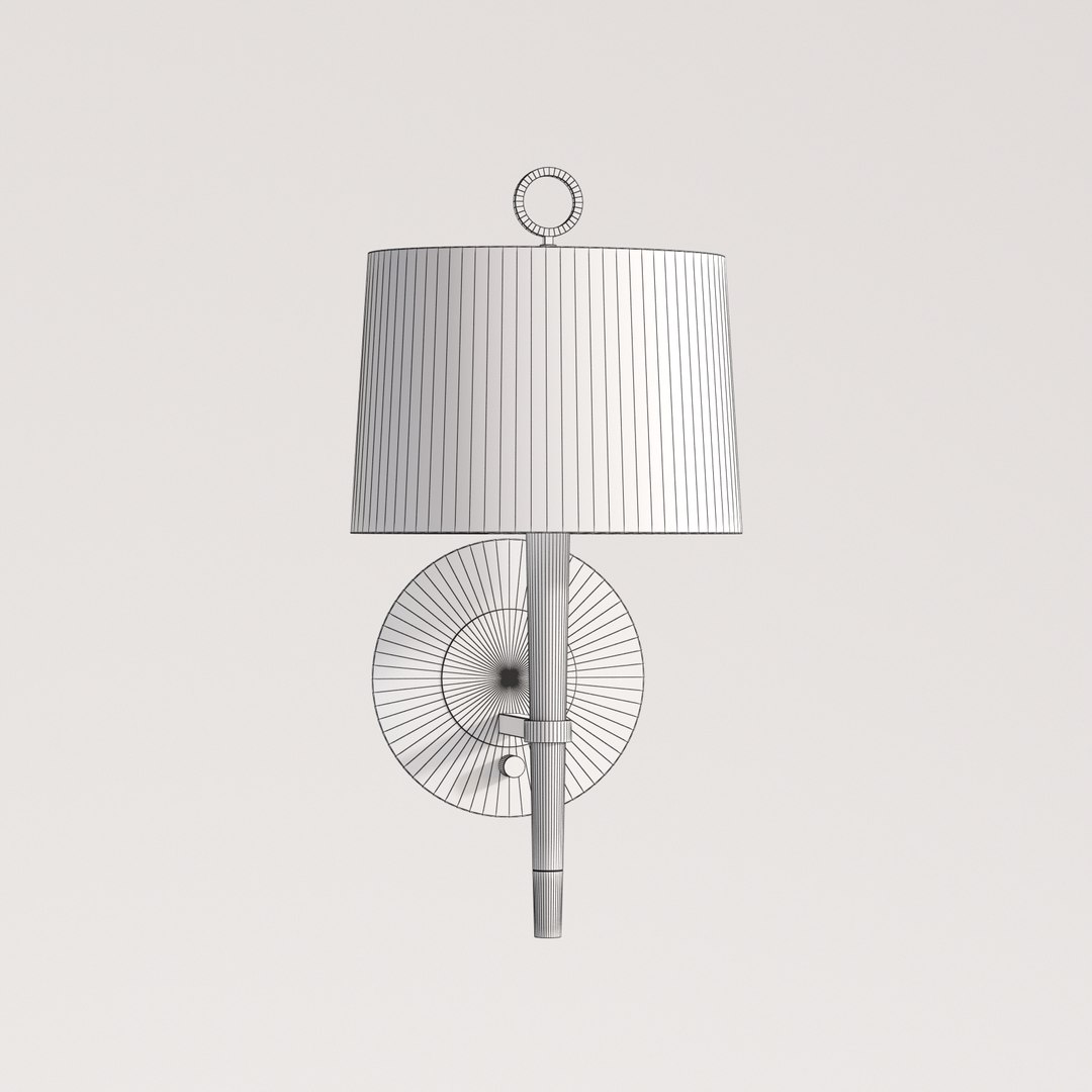 jonathan ventana wall sconce max https://p.turbosquid.com/ts-thumb/C4/FWELaD/vzsb7wzS/01wire/jpg/1479124856/1920x1080/fit_q87/e4024f3f37f206c5c6bb3bb1f0365c94b40b106e/01wire.jpg