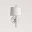 Ventana Wall Sconce