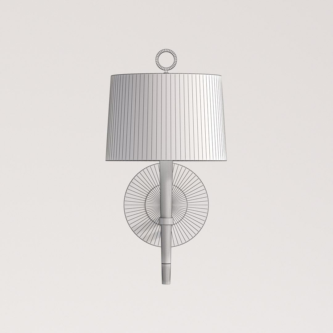 jonathan ventana wall sconce max https://p.turbosquid.com/ts-thumb/C4/FWELaD/yet4M9IQ/02wire/jpg/1479124856/1920x1080/fit_q87/123dd61b847bb2fbc7be2083649edd214eb9cae2/02wire.jpg