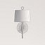 Ventana Wall Sconce