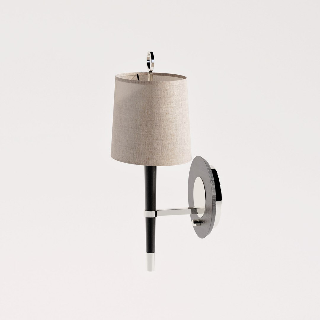 jonathan ventana wall sconce max https://p.turbosquid.com/ts-thumb/C4/FWELaD/z5UZR04g/04/jpg/1479124690/1920x1080/fit_q87/9cec1ac10060ce9b7d198c3c5edb3a4bfd46f244/04.jpg