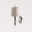 Ventana Wall Sconce