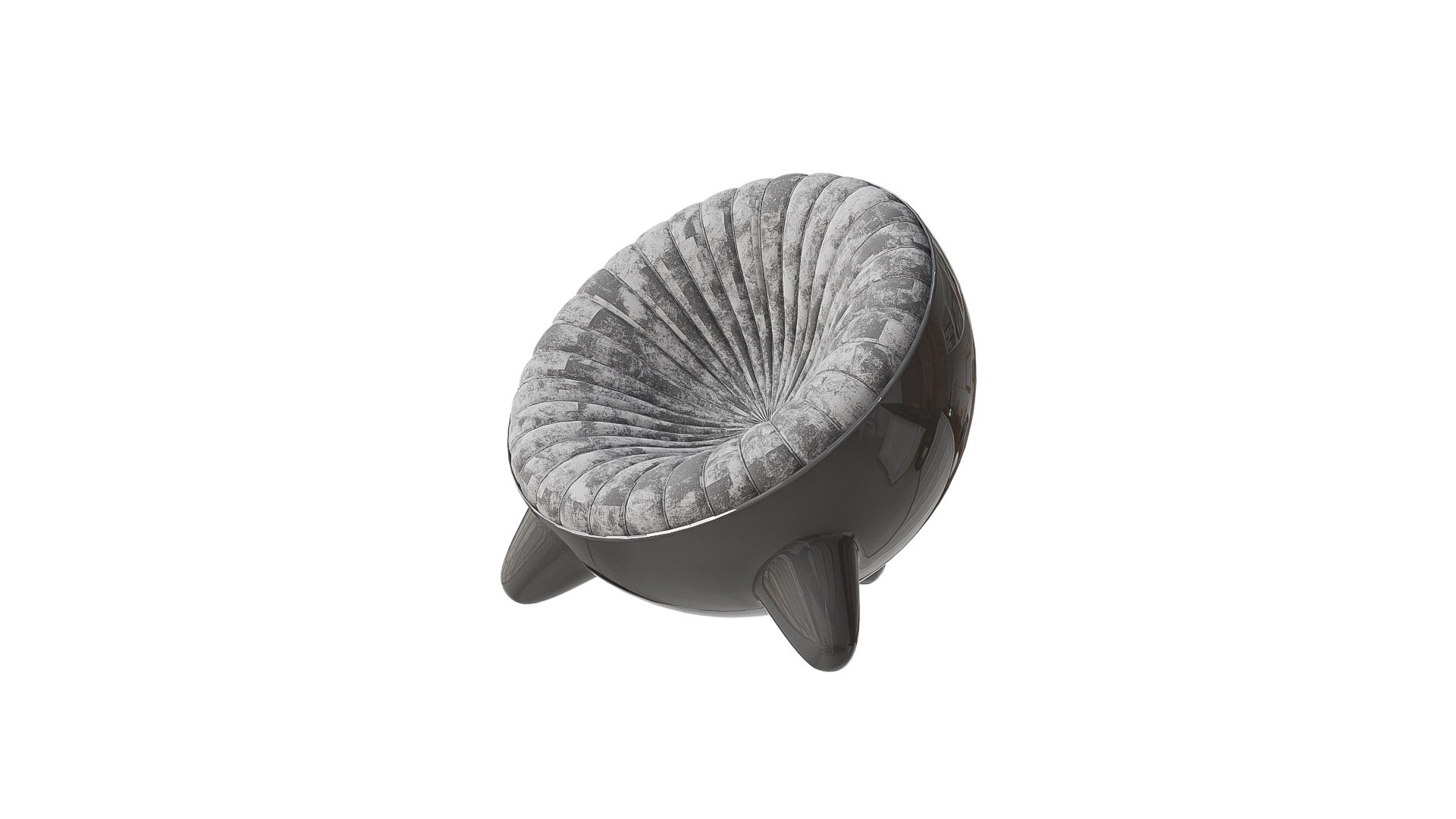 3D Abel lounge chair https://p.turbosquid.com/ts-thumb/C4/GT6BrX/1C/2donemain/jpg/1725447100/1920x1080/fit_q87/4c5392b7069a31cc84fbdfca566658ceefcfe65c/2donemain.jpg