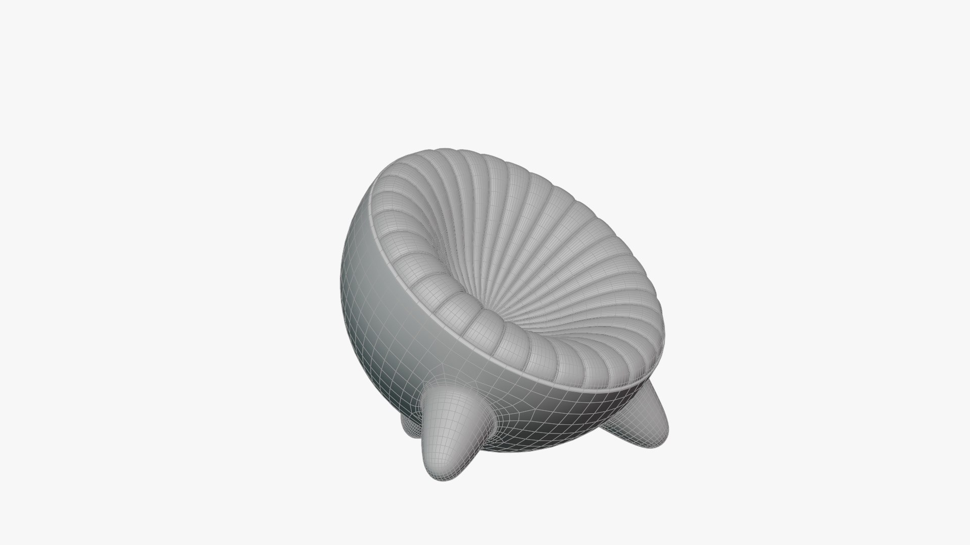 3D Abel lounge chair https://p.turbosquid.com/ts-thumb/C4/GT6BrX/J1/wireimage/jpg/1725447312/1920x1080/fit_q87/490a71cdc8b4ecfb0ecc62d00923609f3dae6e76/wireimage.jpg