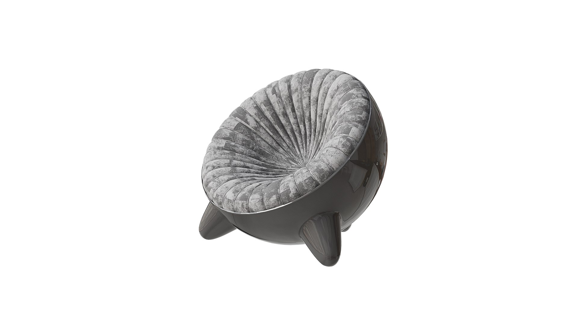 3D Abel lounge chair https://p.turbosquid.com/ts-thumb/C4/GT6BrX/Rs/3done/png/1725447101/1920x1080/fit_q87/a5144cc99cfbd01eaafdf94363a2cf18cbb9e3e7/3done.jpg
